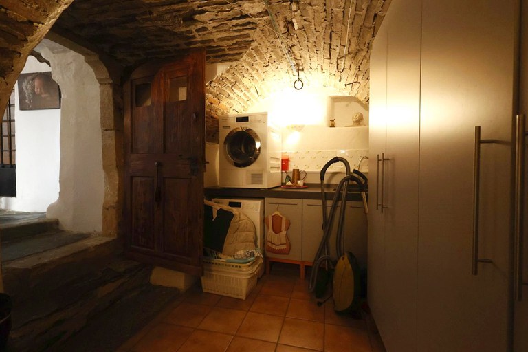 Haus #141