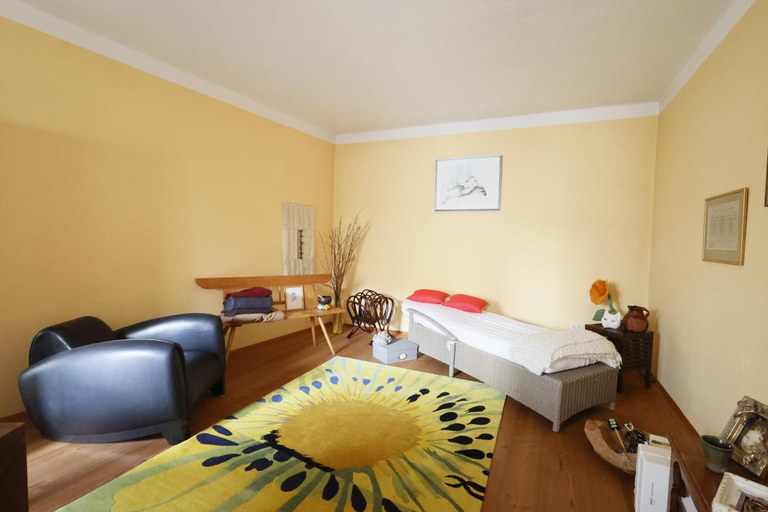 Haus #141