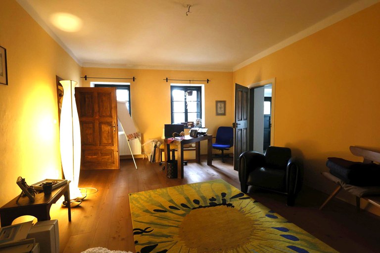 Haus #141