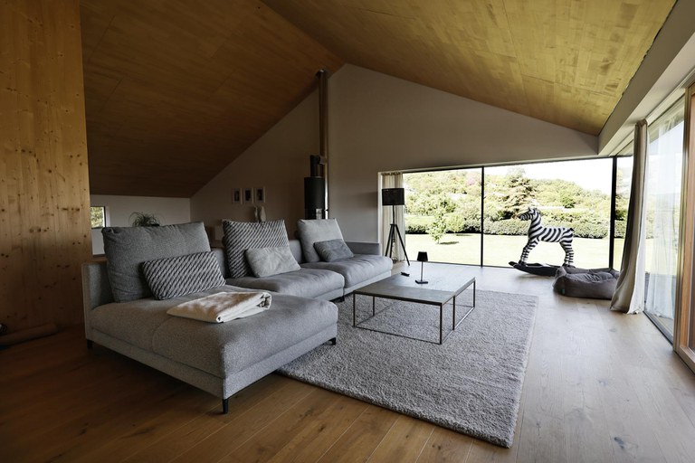 Haus #144