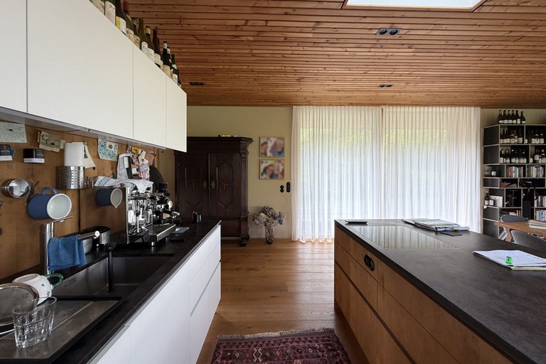 Landhaus #50