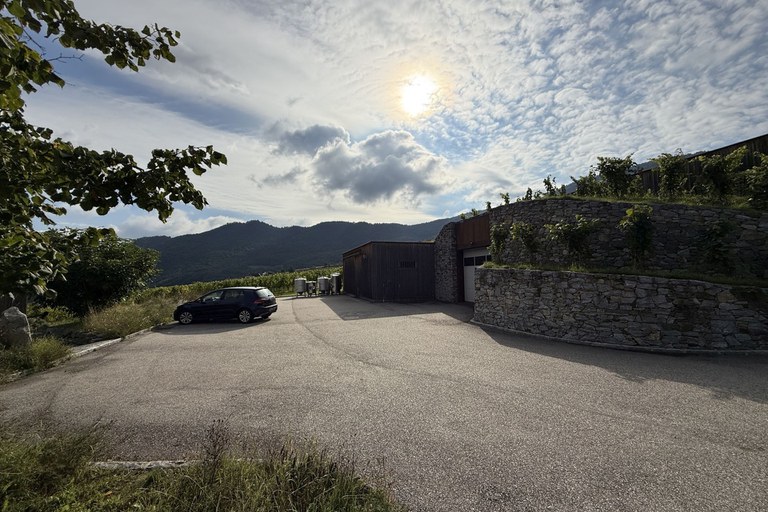 Landhaus #50
