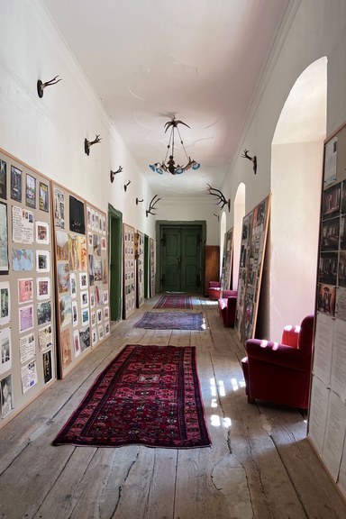Palace #10