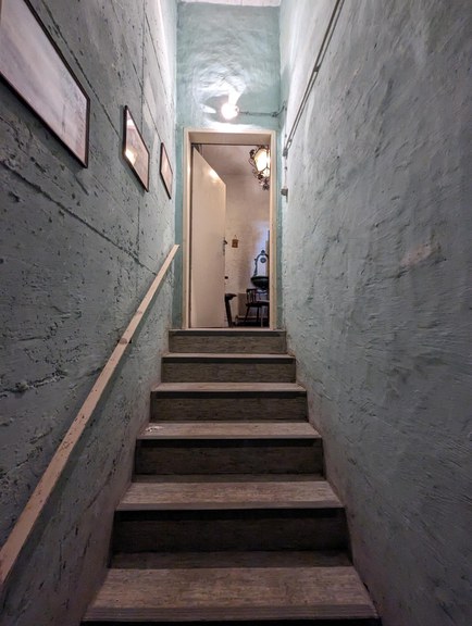 Haus #140