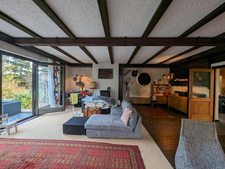 Haus #140