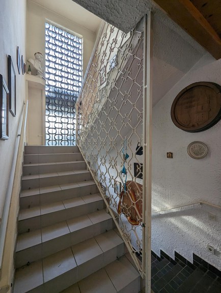 Haus #140