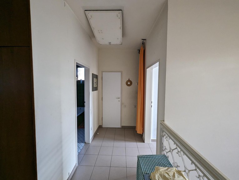 Haus #140