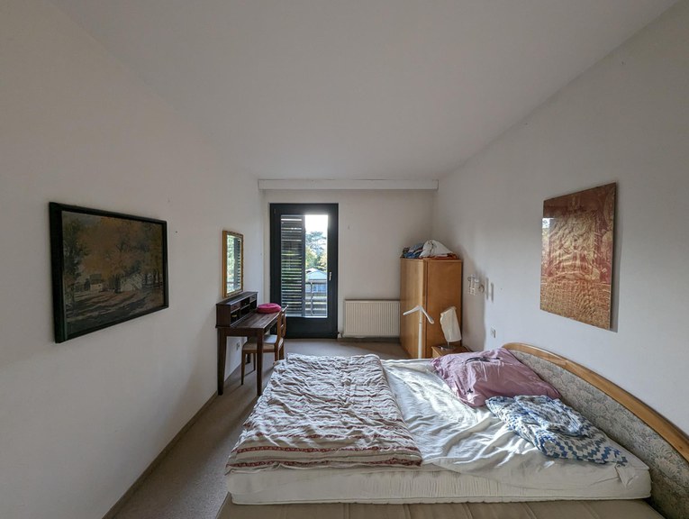 Haus #140