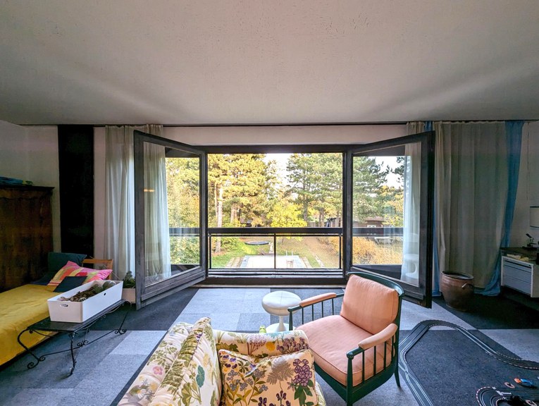 Haus #140