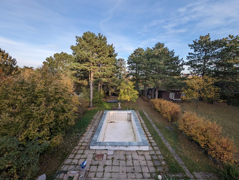 Haus #140