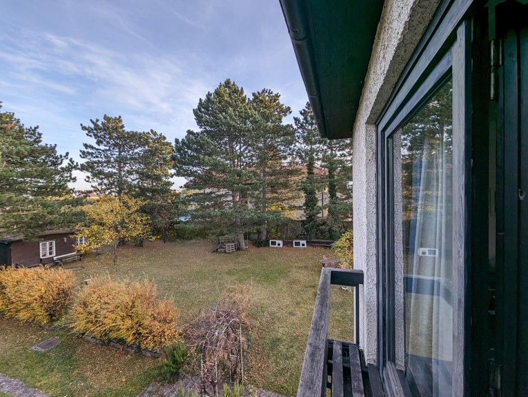 Haus #140