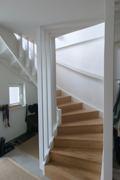Haus #155