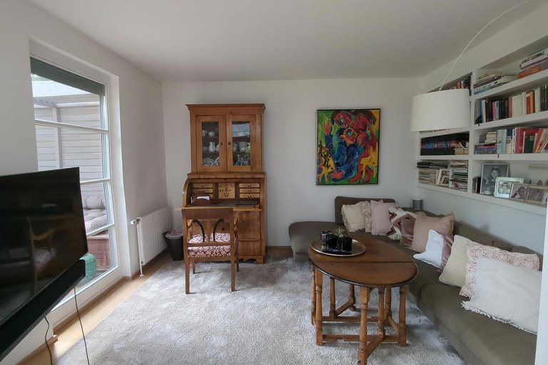 Haus #155