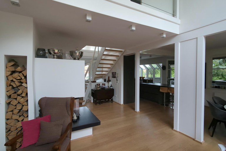 Haus #155