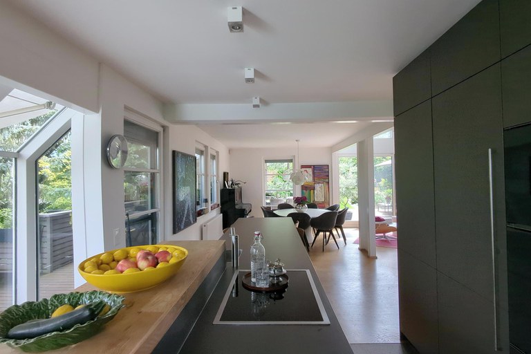 Haus #155