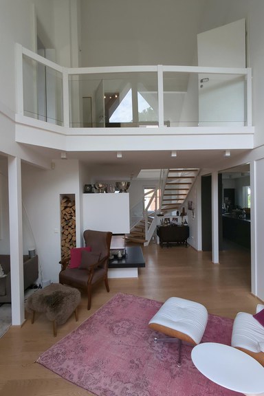 Haus #155