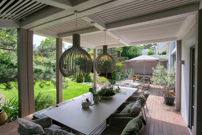 Haus #155