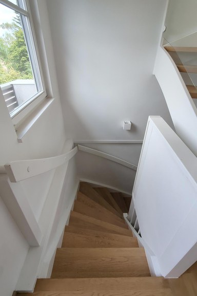 Haus #155