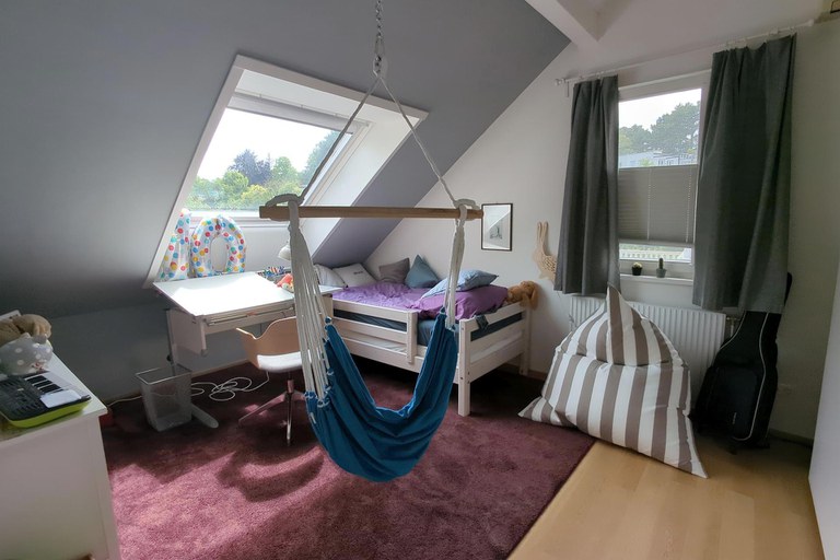 Haus #155