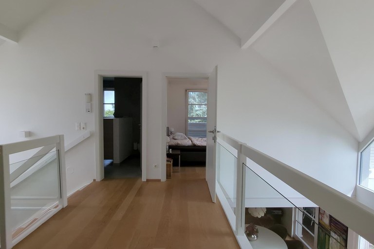 Haus #155