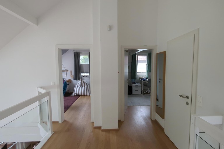 Haus #155