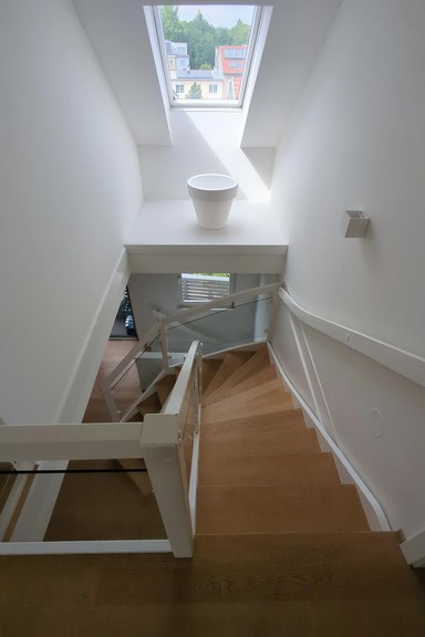 Haus #155