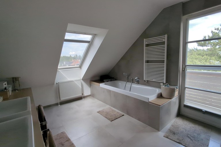 Haus #155