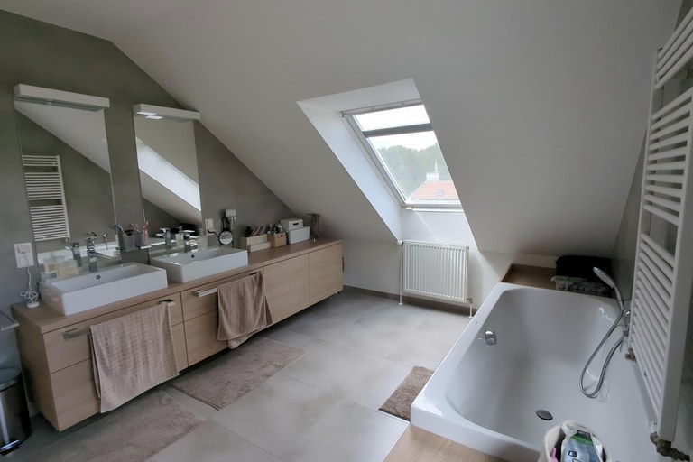 Haus #155