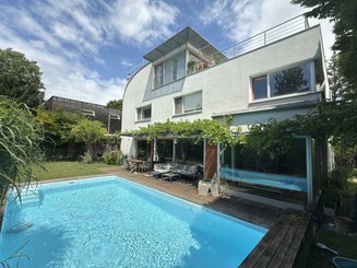 Haus #172