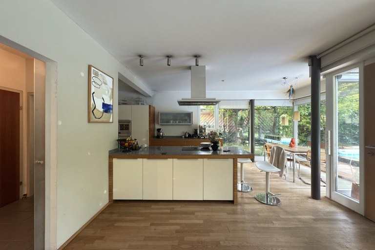 Haus #172