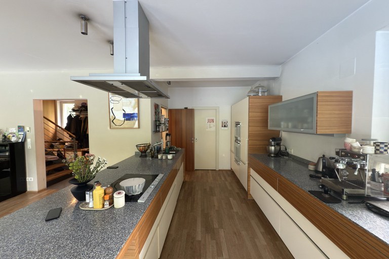 Haus #172