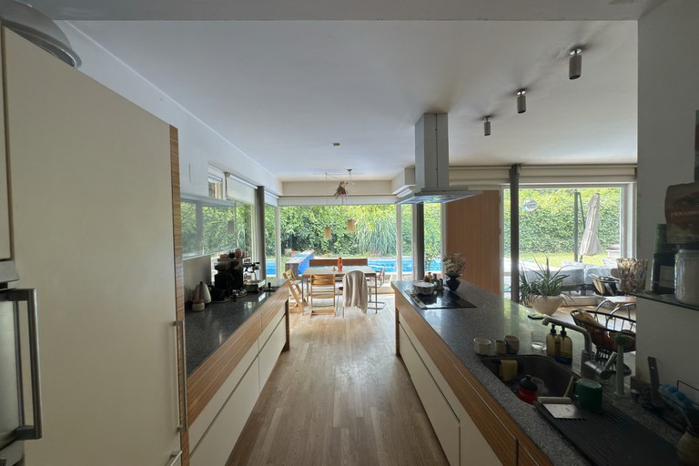 Haus #172