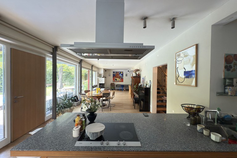 Haus #172
