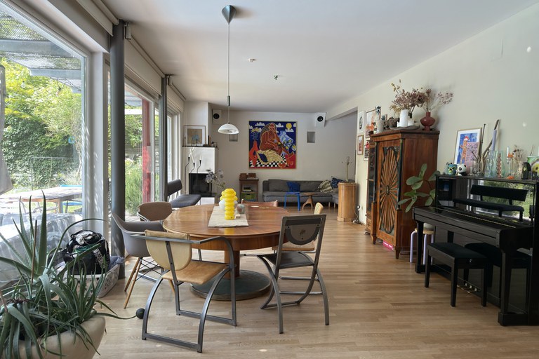 Haus #172