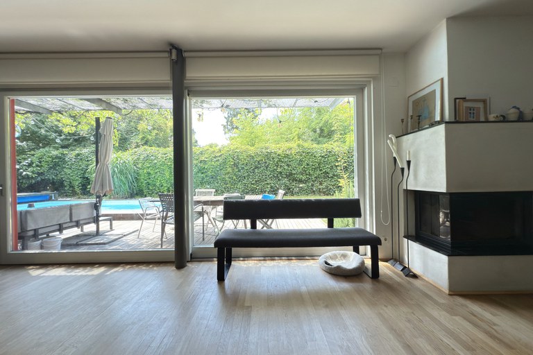 Haus #172