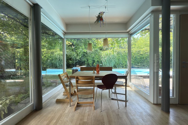 Haus #172