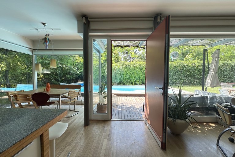 Haus #172