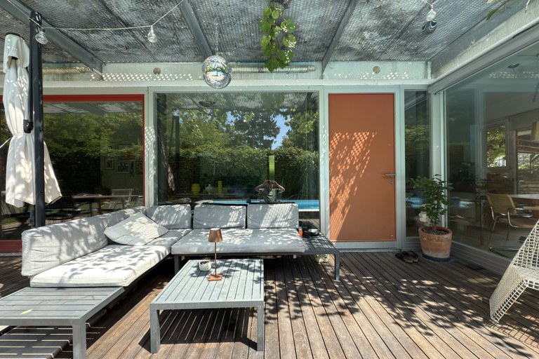 Haus #172
