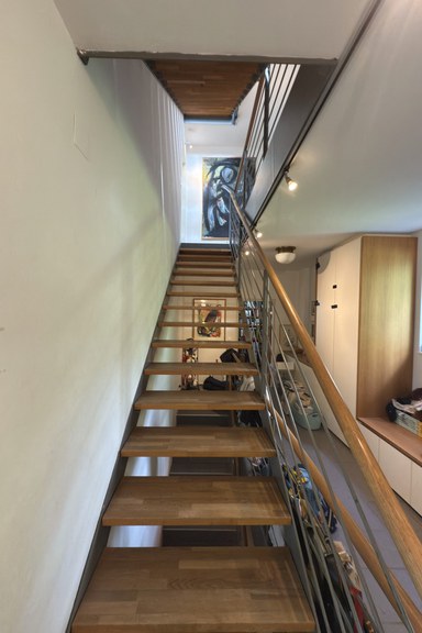 Haus #172