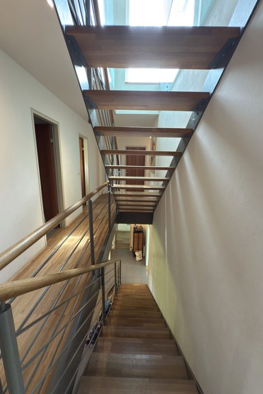 Haus #172