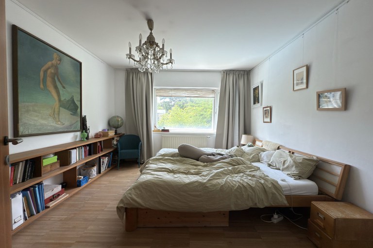 Haus #172