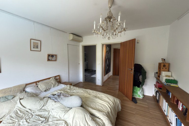Haus #172