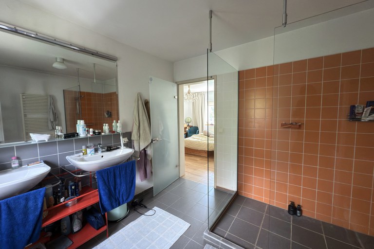 Haus #172