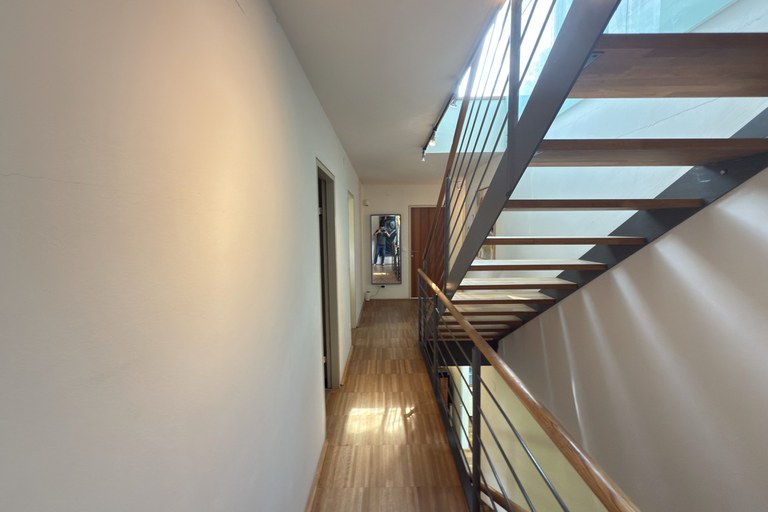 Haus #172