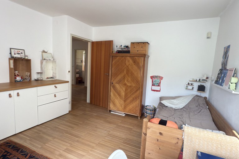 Haus #172