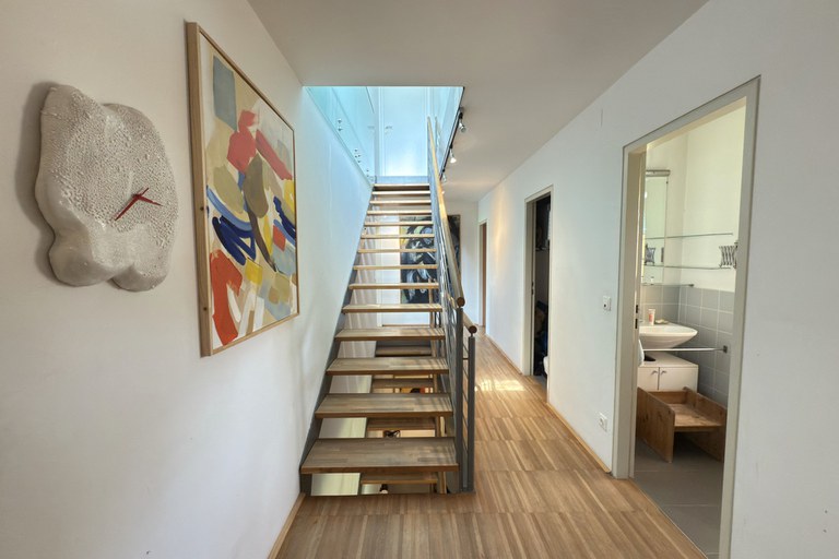Haus #172