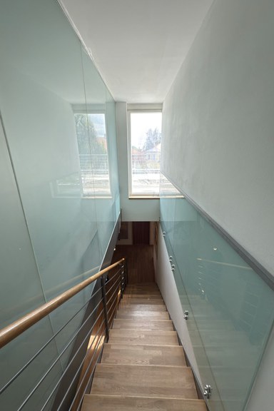 Haus #172