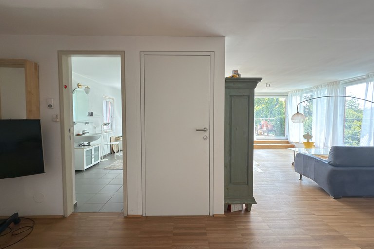 Haus #172