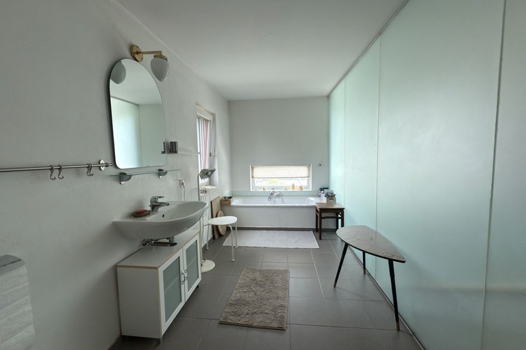 Haus #172
