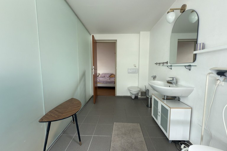Haus #172